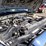 2016-ford-f550-xlt-image-25
