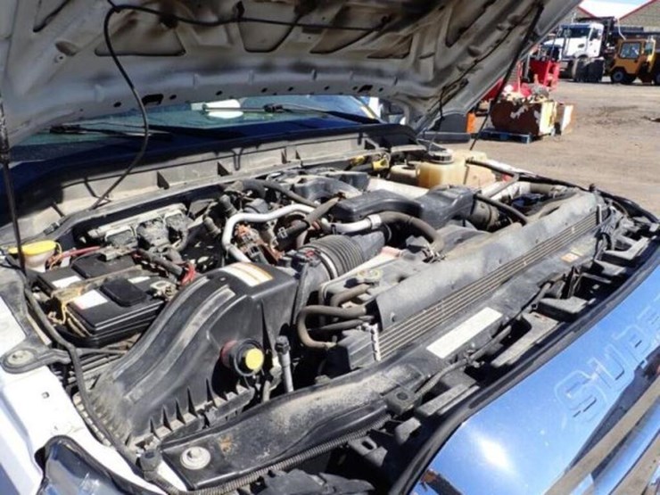 2016-ford-f550-xlt-image-25