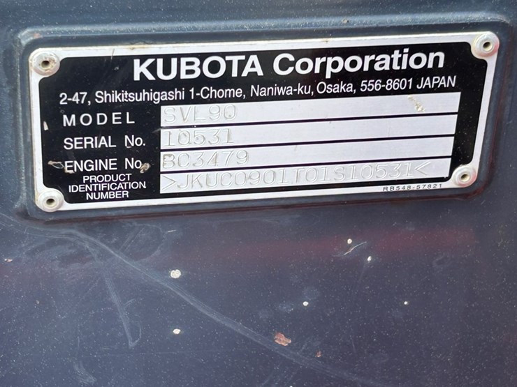 2013-kubota-svl90-image-10