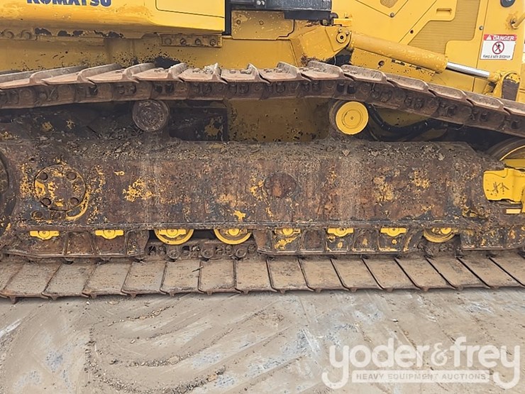 2014-komatsu-d61px-23-image-19