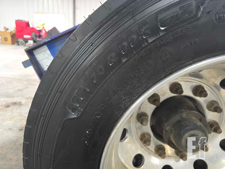 2000-king-trail-image-14