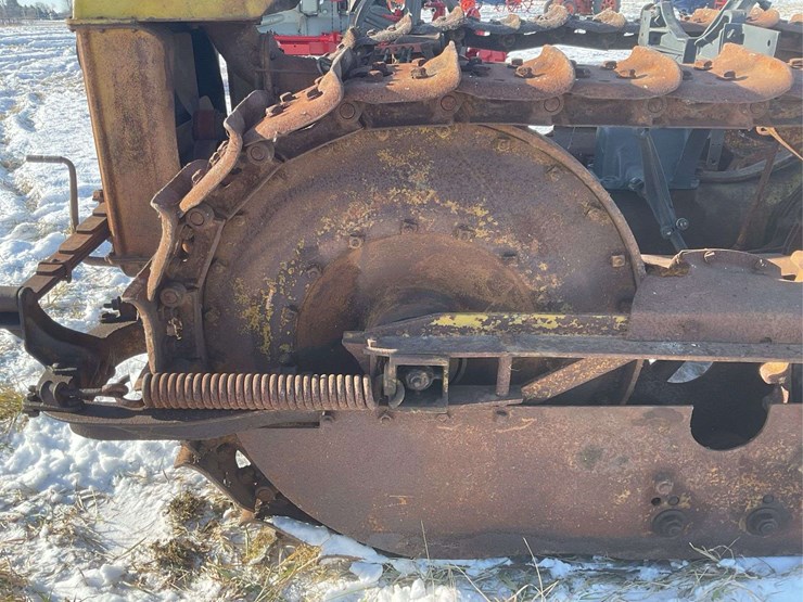 fordson-track-pull-image-13