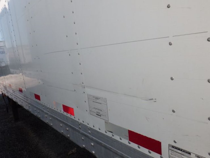 2018-strick-van-image-16