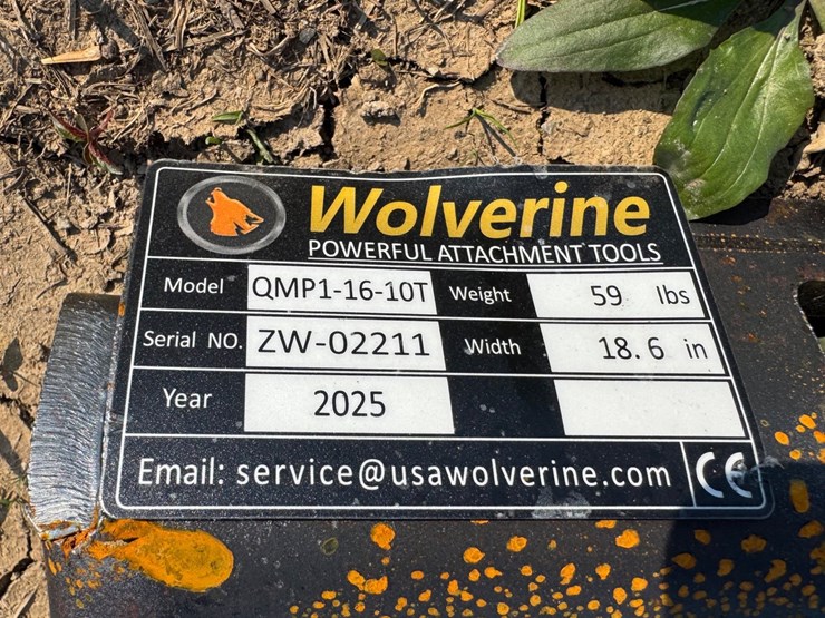 #43-•-3/8"-thick-quick-tach-cut-out-mount-plate-image-2