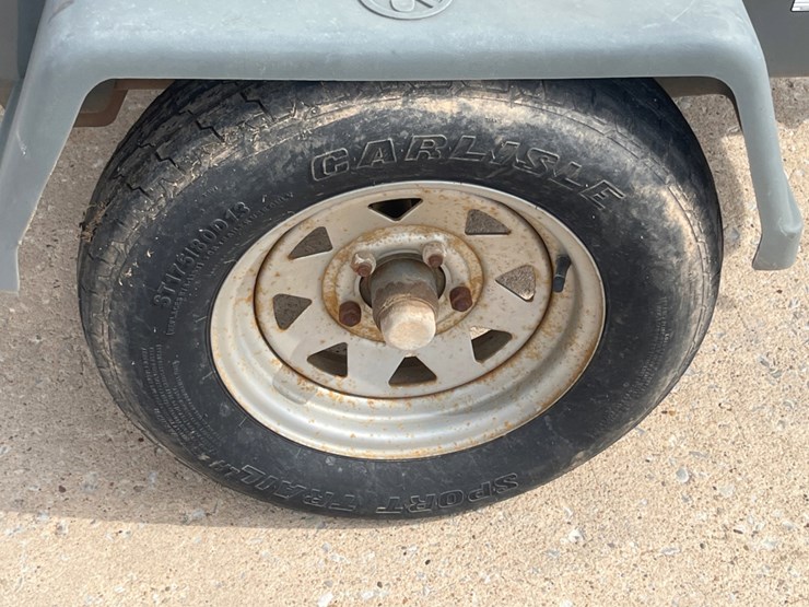 2013-wacker-neuson-ltn-8-image-8