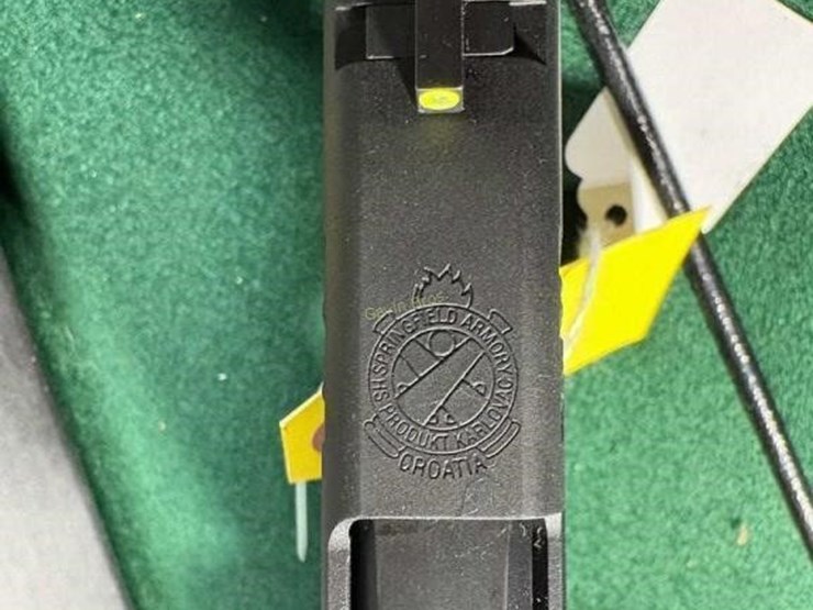 springfield-armory-hellcat-9x19-pistol-image-9