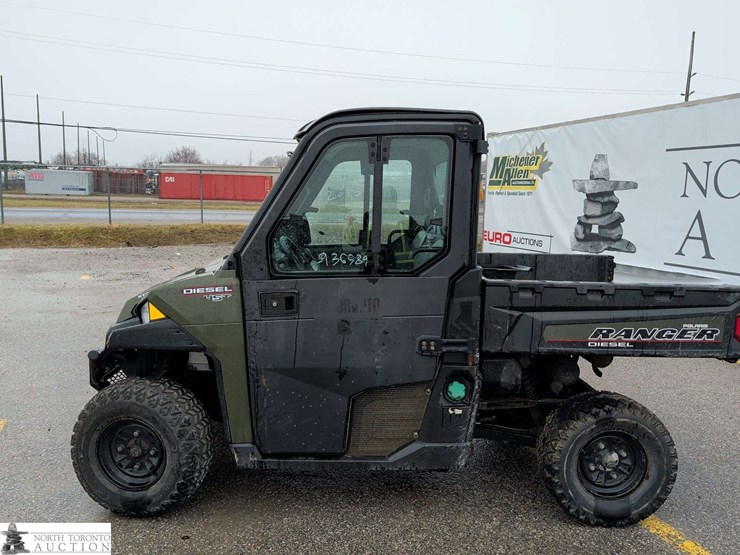 2017-polaris-ranger-image-2