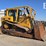 2006-caterpillar-d6r-xl-iii-image-2