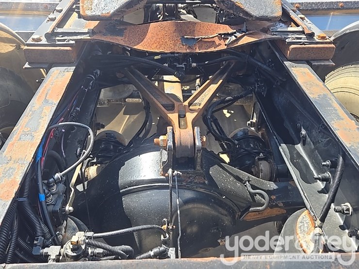 2014-kenworth-t880-image-74