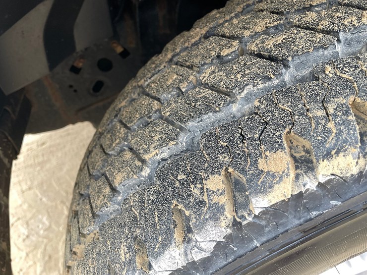 2018-ford-f150-image-90