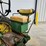 1953-john-deere-70-image-33