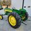 1959-john-deere-430-image-3