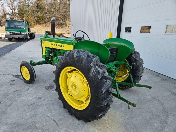 1959-john-deere-430-image-3