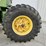 1974-john-deere-7520-image-50