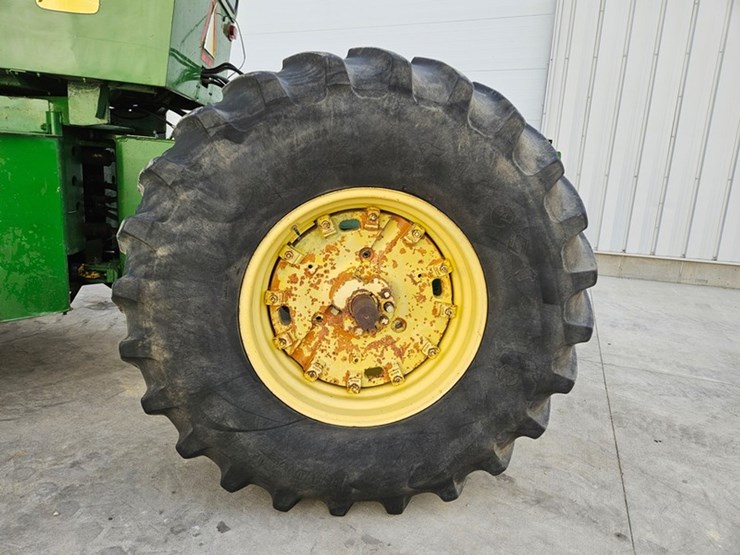 1974-john-deere-7520-image-50