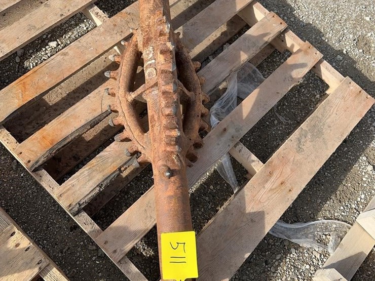 14”-reamer-image-4