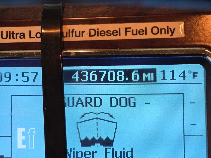 2017-mack-pinnacle-chu613-image-13