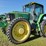 2008-john-deere-7420-image-1