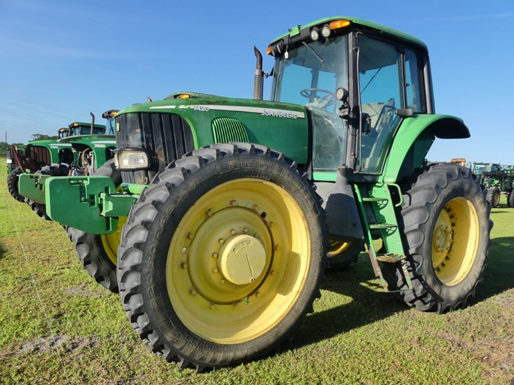 2008-john-deere-7420-image-1