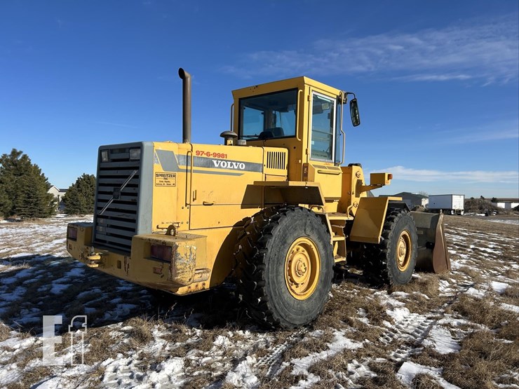 1997-volvo-l90c-image-5