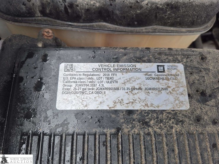 2018-chevrolet-silverado-1500-image-19