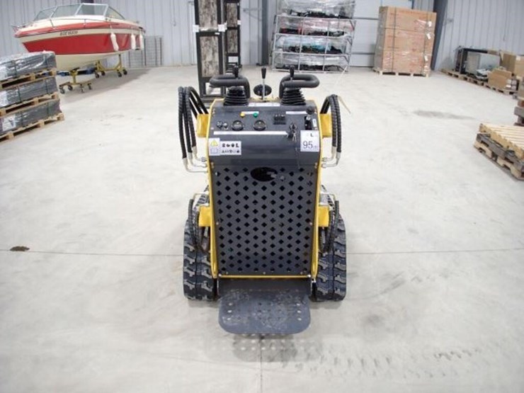 unused-2026-sdlanch-ssl60-ride-on-multi-terrain-image-6