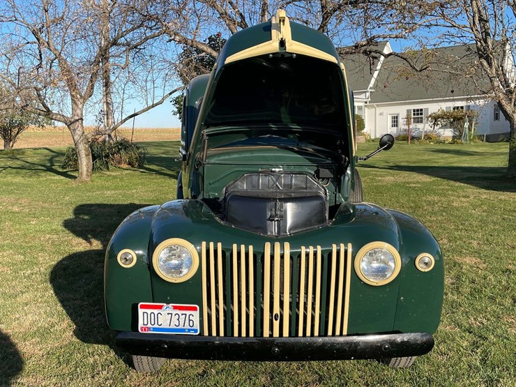 1946-ford-pickup-image-80