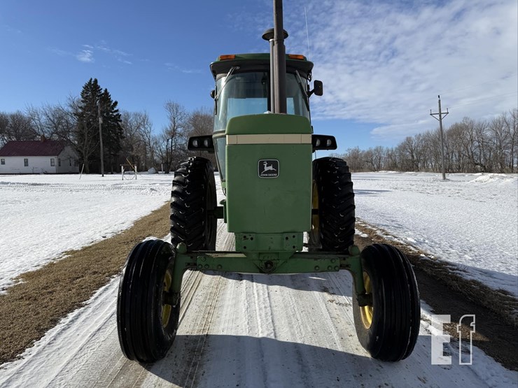 john-deere-4440-image-24