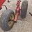 case-ih-4900-image-22