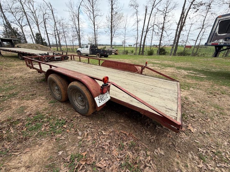 #31732-•-2004-smac-16'-trailer-image-4