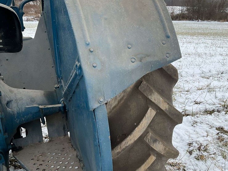fordson-(england)-image-11