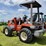 2012-kubota-r520s-image-4