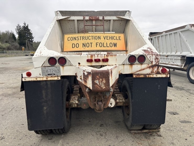 1975-peerless-ta-image-4