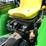 2021-john-deere-3025e-image-11