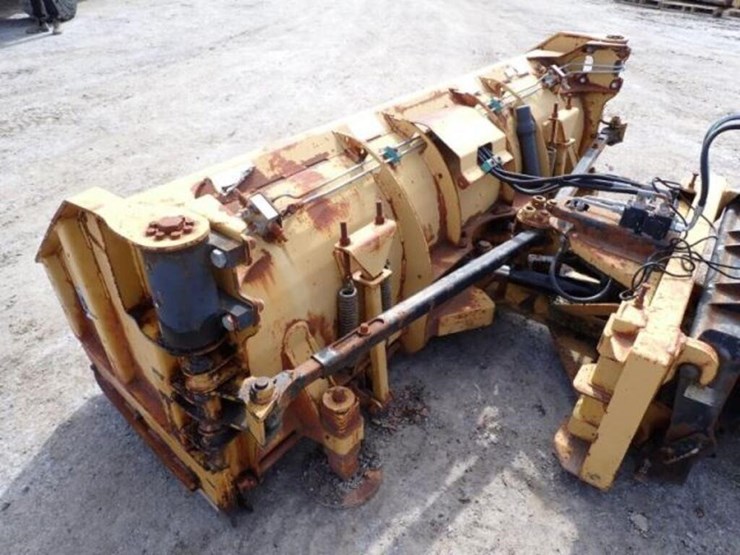 2014-new-holland-t4.75-image-26