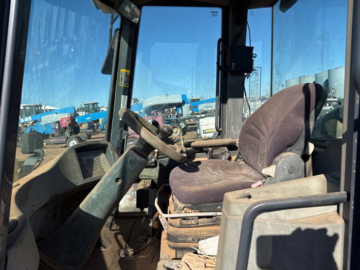 2012-deere-304j-image-5