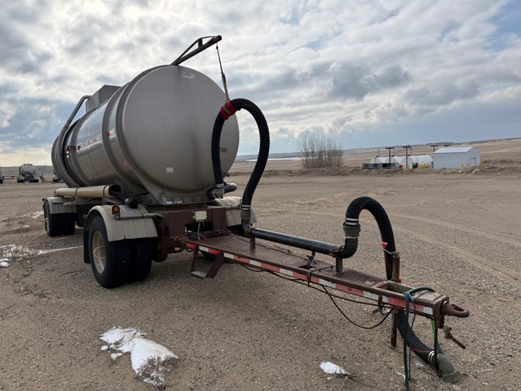 2009-polar-tank-image-2