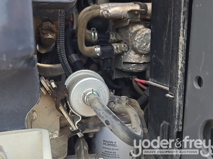 2020-kubota-svl65-2-image-33