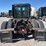 #31953-•-2013-freightliner-tandem-axle-truck-tractor-image-6