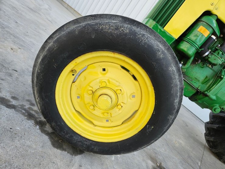 1959-john-deere-430-image-36