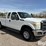 2013-ford-f250-image-3