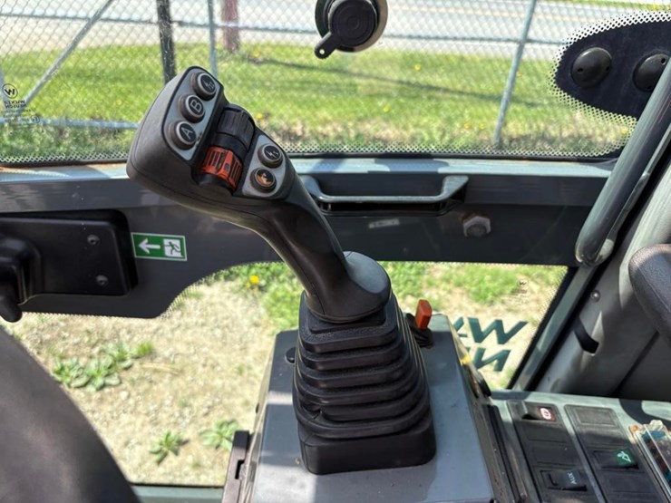 wacker-neuson-wl38-image-18