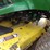 #6602-•-jd-x485-lawn-mower-image-4