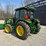 2021-john-deere-5075e-image-2