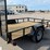 2026-amo-trailers-us101-s/a-ball-hitch-equipment-trailer-image-5