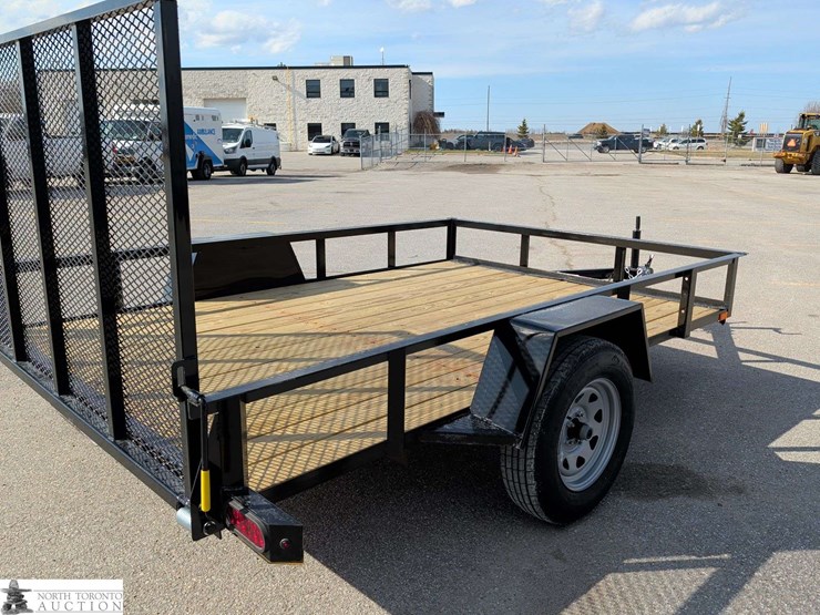2026-amo-trailers-us101-s/a-ball-hitch-equipment-trailer-image-5