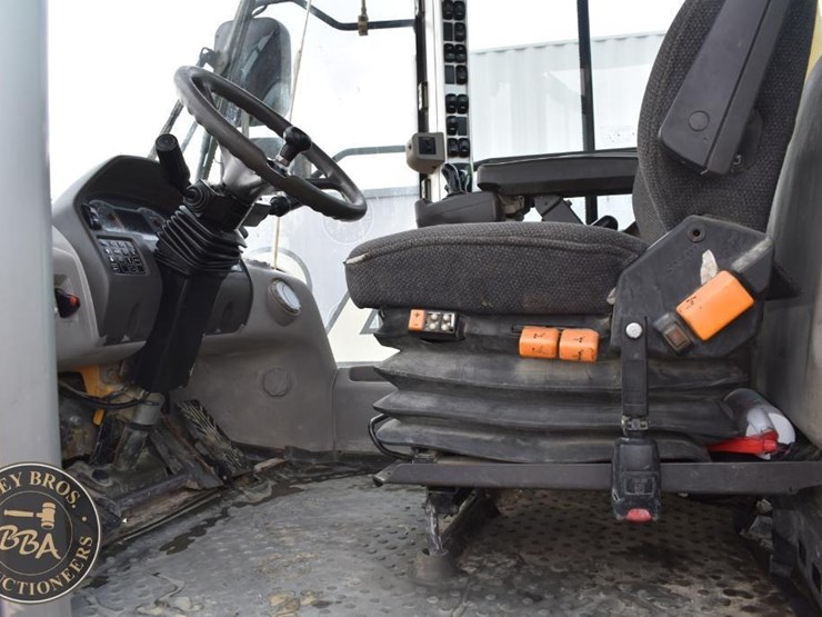 2015-volvo-l150h-image-36