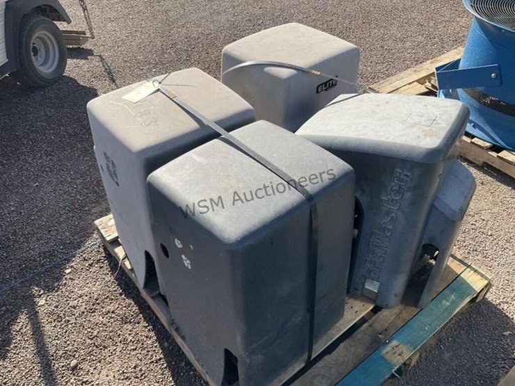 (4)-gate-operators-image-2