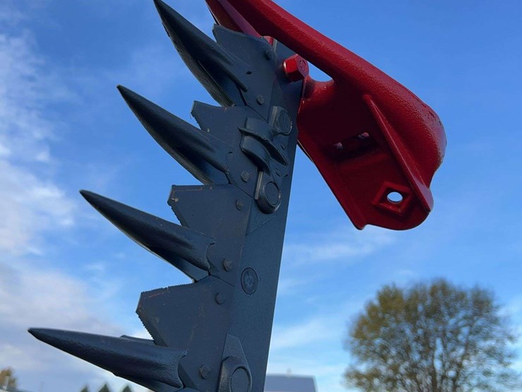 1922-fordson-tractor-image-60