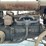 fordson-(usa)-image-17